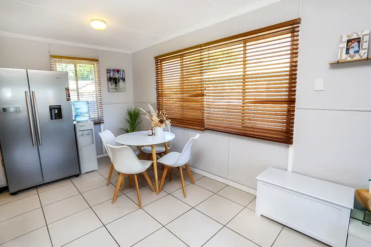 Fourth view of Homely house listing, 1 Jupiter Ave, Mount Isa QLD 4825