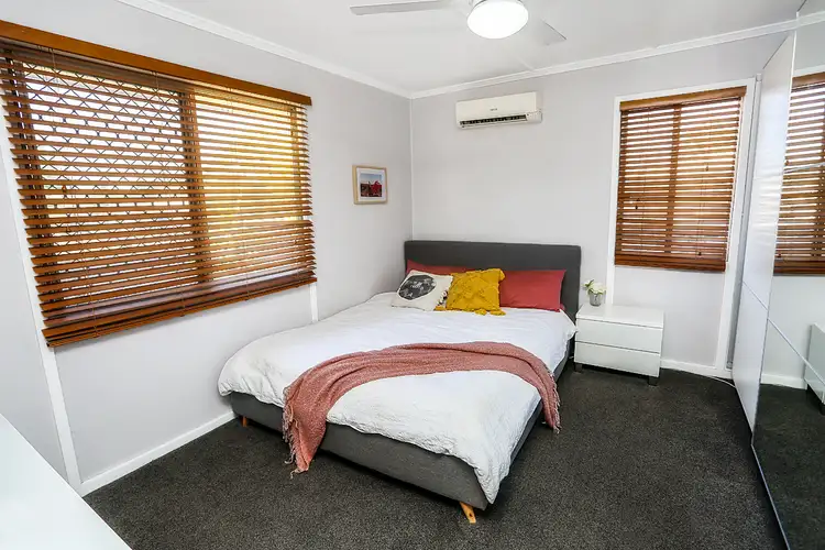 Fifth view of Homely house listing, 1 Jupiter Ave, Mount Isa QLD 4825