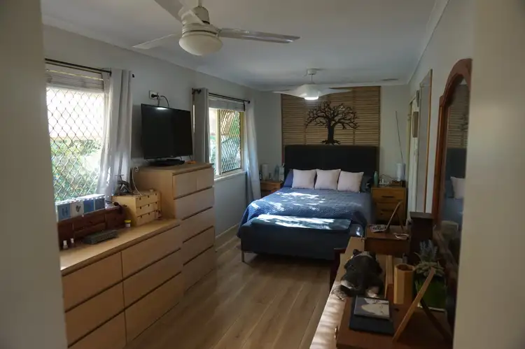 Third view of Homely house listing, 116 Golden Hind Ave, Cooloola Cove QLD 4580