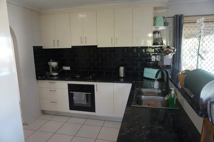 Fifth view of Homely house listing, 116 Golden Hind Ave, Cooloola Cove QLD 4580