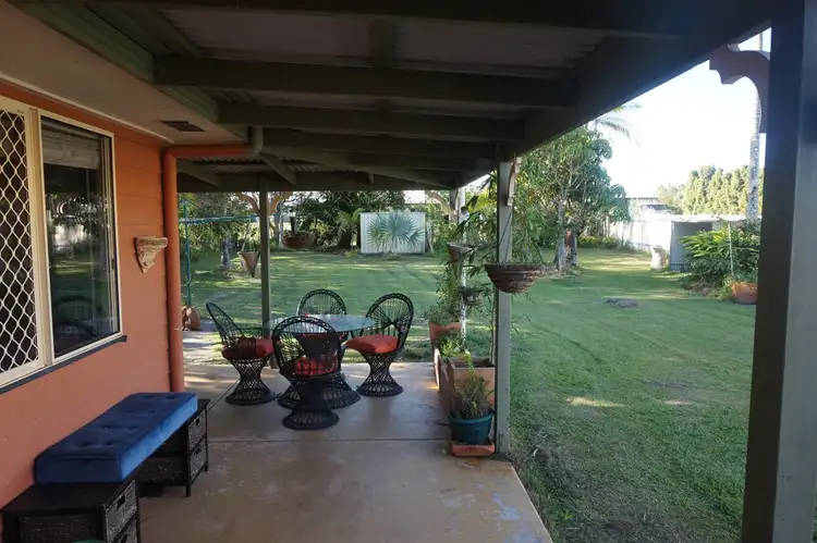 Sixth view of Homely house listing, 116 Golden Hind Ave, Cooloola Cove QLD 4580