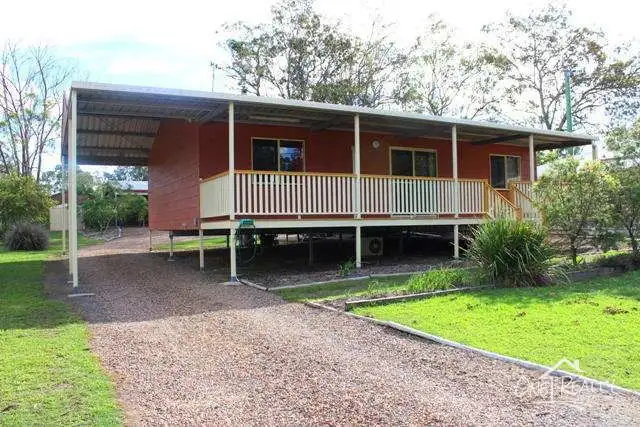Main view of Homely house listing, 102 Shiplick St, Aldershot QLD 4650