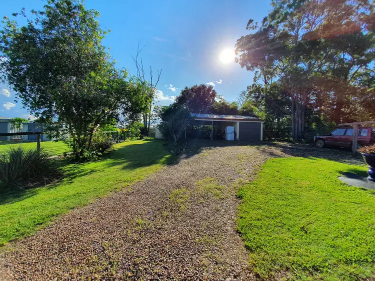 Fifth view of Homely house listing, 102 Shiplick St, Aldershot QLD 4650