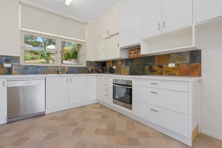 Fourth view of Homely house listing, 19 Mingara Ave, Stonyfell SA 5066
