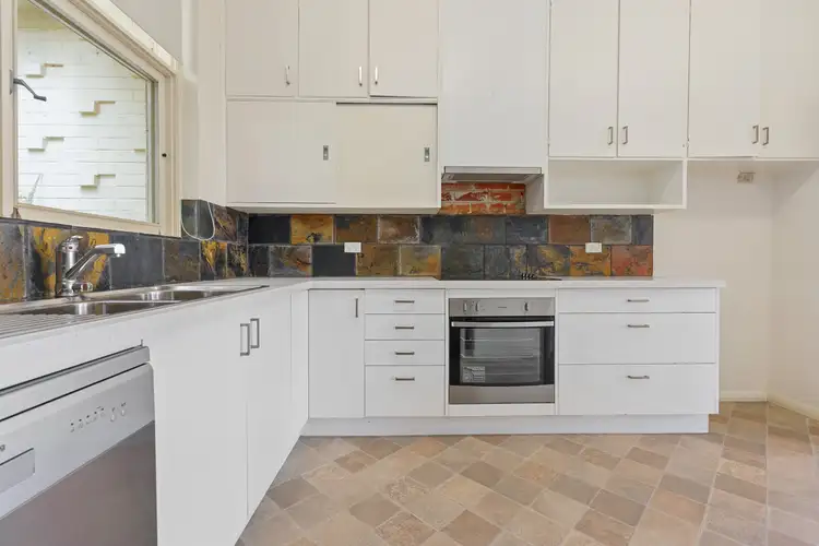 Fifth view of Homely house listing, 19 Mingara Ave, Stonyfell SA 5066