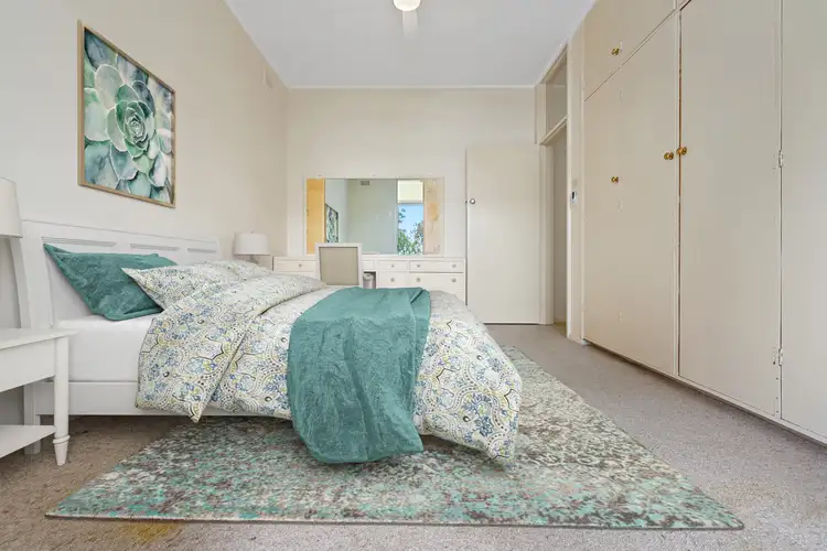 Sixth view of Homely house listing, 19 Mingara Ave, Stonyfell SA 5066