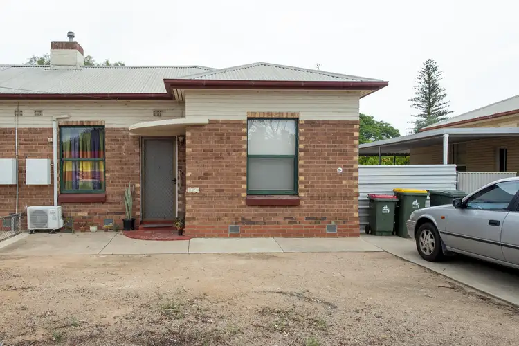 Main view of Homely house listing, 3A Veal Street, Port Pirie SA 5540