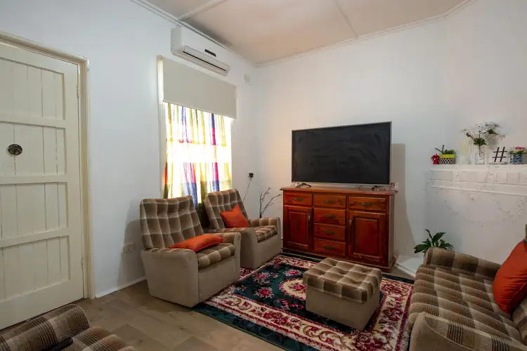 Second view of Homely house listing, 3A Veal Street, Port Pirie SA 5540