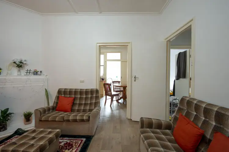 Third view of Homely house listing, 3A Veal Street, Port Pirie SA 5540