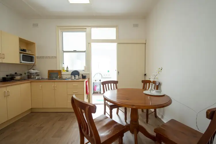 Fourth view of Homely house listing, 3A Veal Street, Port Pirie SA 5540