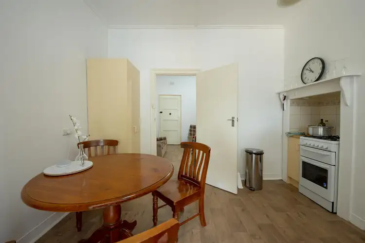 Fifth view of Homely house listing, 3A Veal Street, Port Pirie SA 5540