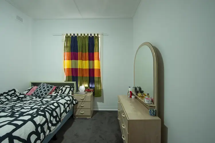 Sixth view of Homely house listing, 3A Veal Street, Port Pirie SA 5540