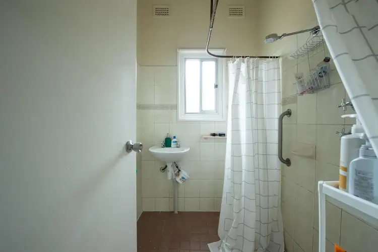 Seventh view of Homely house listing, 3A Veal Street, Port Pirie SA 5540