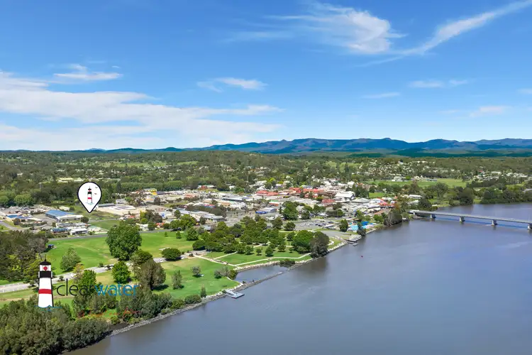 Seventh view of Homely land listing, 79 - 81 Queen St, Moruya NSW 2537