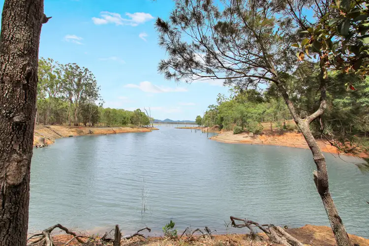 Third view of Homely house listing, 6 Holman Street, Tinaroo QLD 4872