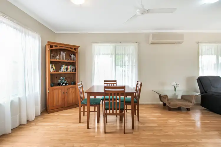 Sixth view of Homely house listing, 6 Holman Street, Tinaroo QLD 4872