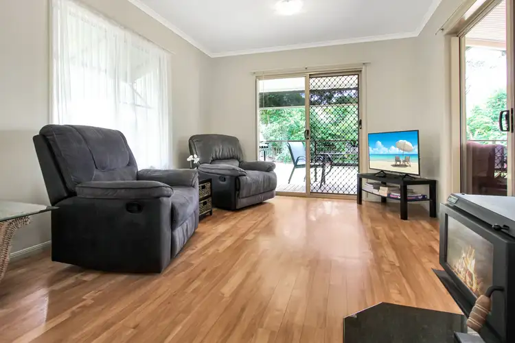 Seventh view of Homely house listing, 6 Holman Street, Tinaroo QLD 4872