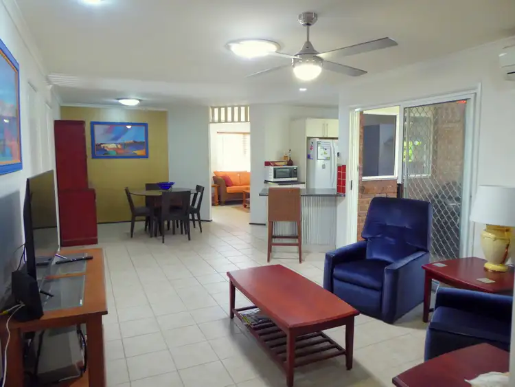 Fourth view of Homely house listing, 10 Halyard Ct, Deception Bay QLD 4508