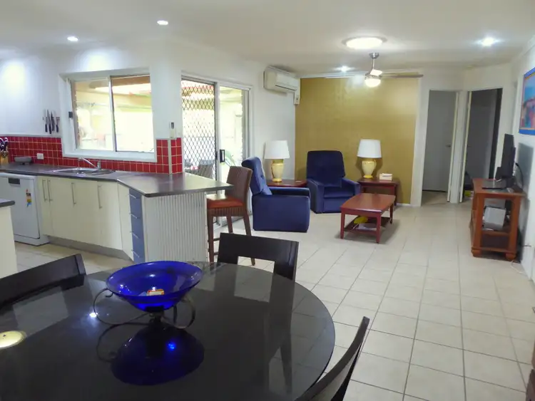 Fifth view of Homely house listing, 10 Halyard Ct, Deception Bay QLD 4508
