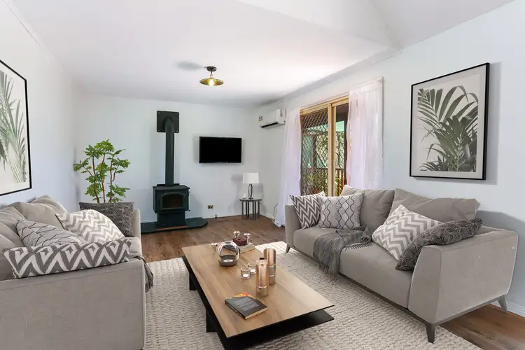 Third view of Homely house listing, 568 Settlers Rd, Lower Macdonald NSW 2775