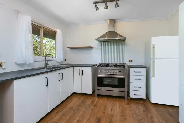 Fourth view of Homely house listing, 568 Settlers Rd, Lower Macdonald NSW 2775