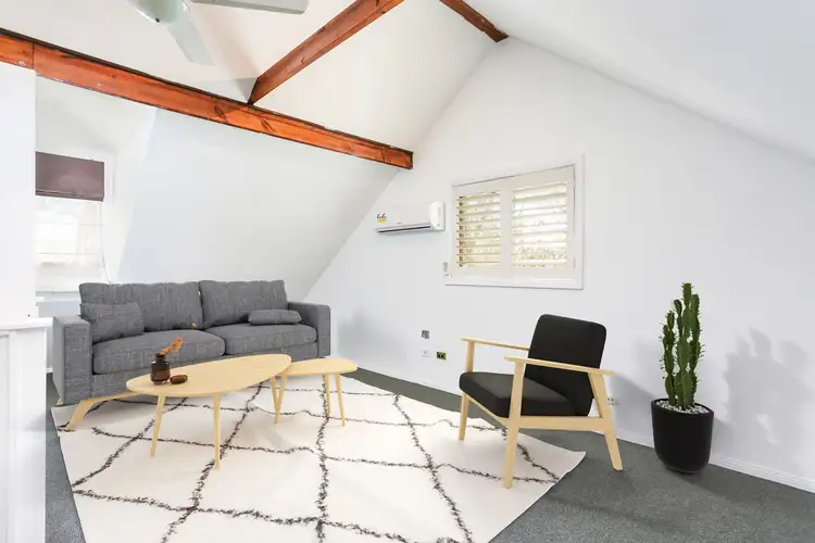 Sixth view of Homely house listing, 568 Settlers Rd, Lower Macdonald NSW 2775