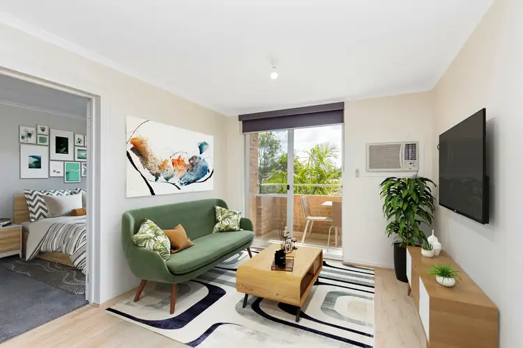 36/281 Cambridge St, Wembley WA 6014