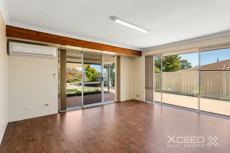 Fifth view of Homely house listing, 36 Serpentine Gdns, Clarkson WA 6030