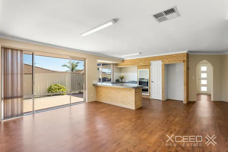 Seventh view of Homely house listing, 36 Serpentine Gdns, Clarkson WA 6030
