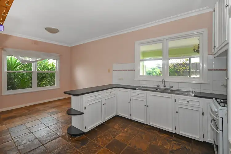 Fourth view of Homely house listing, 3 Stanton St, Stawell VIC 3380