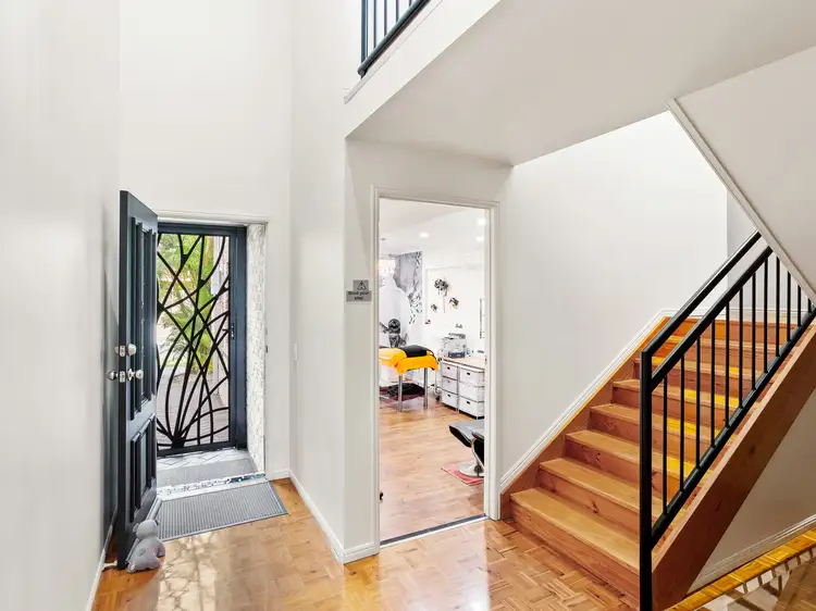 Sixth view of Homely semi-detached listing, Unit 1/40 Port Dr, Banksia Beach QLD 4507