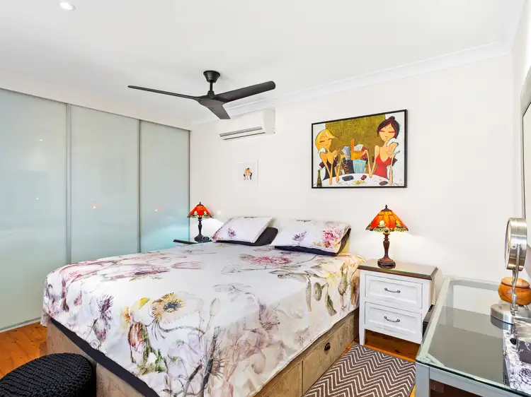 Seventh view of Homely semi-detached listing, Unit 1/40 Port Dr, Banksia Beach QLD 4507