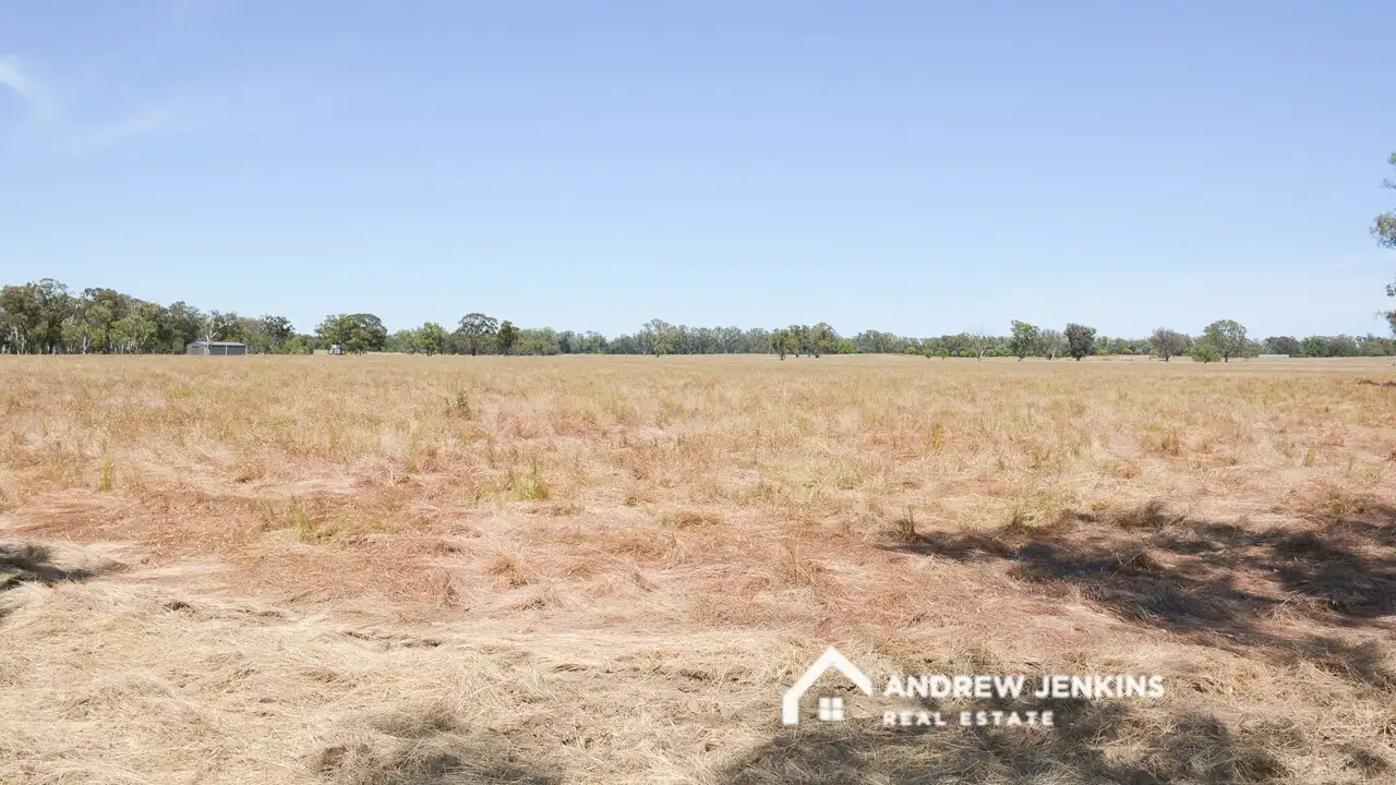 Main view of Homely rural property listing, 31D Levings Road, Koonoomoo VIC 3644