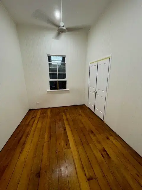 Third view of Homely house listing, 46 Matthew St, Rosewood QLD 4340