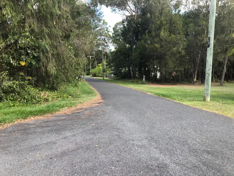 Fifth view of Homely land listing, 8 Arthur St, Macleay Island QLD 4184