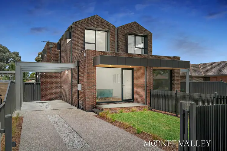 13 Regent St, Keilor East VIC 3033