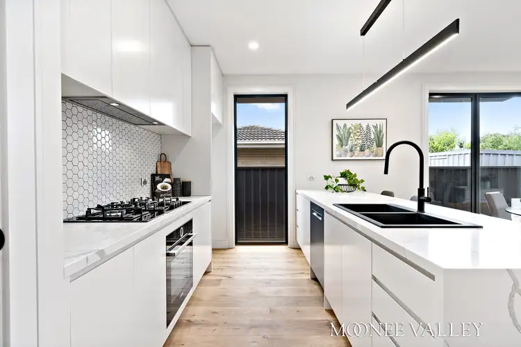 Third view of Homely house listing, 13 Regent St, Keilor East VIC 3033
