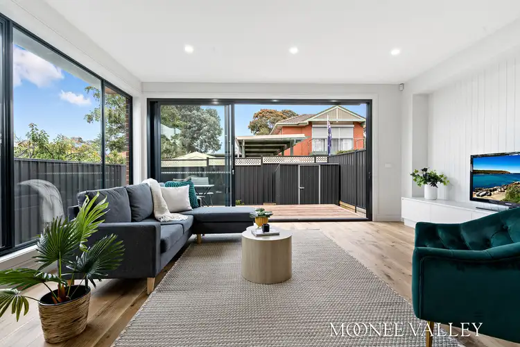 Fourth view of Homely house listing, 13 Regent St, Keilor East VIC 3033