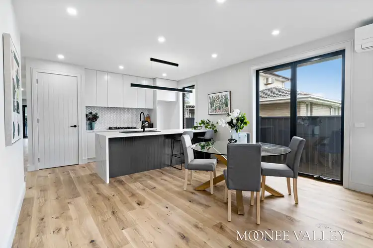 Sixth view of Homely house listing, 13 Regent St, Keilor East VIC 3033