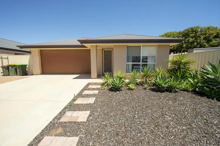 Main view of Homely house listing, 27 Keane Street, Port Pirie SA 5540