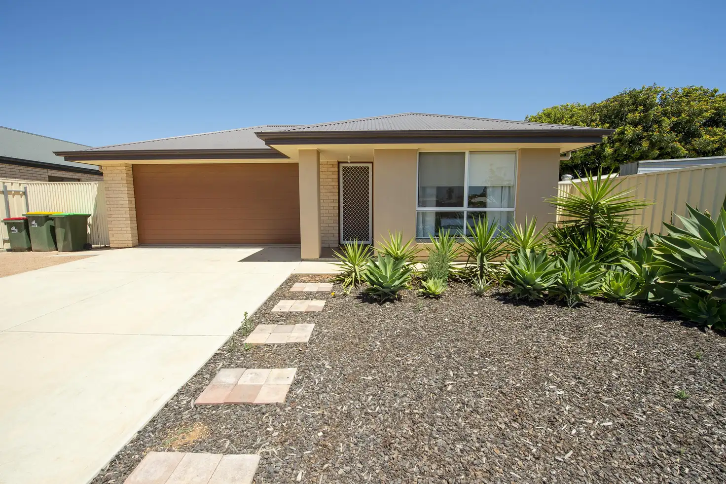 Main view of Homely house listing, 27 Keane Street, Port Pirie SA 5540