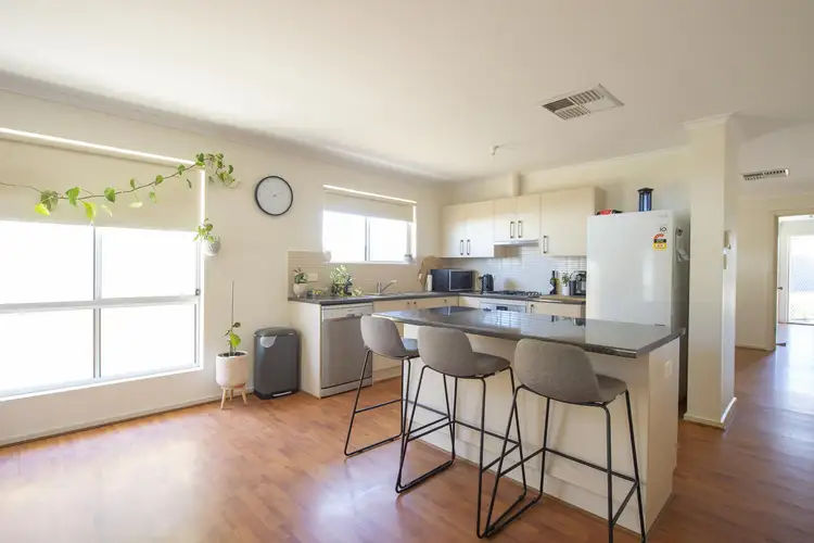 Second view of Homely house listing, 27 Keane Street, Port Pirie SA 5540
