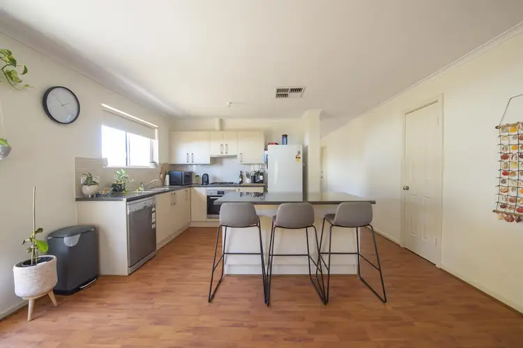 Third view of Homely house listing, 27 Keane Street, Port Pirie SA 5540