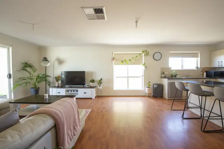 Fourth view of Homely house listing, 27 Keane Street, Port Pirie SA 5540