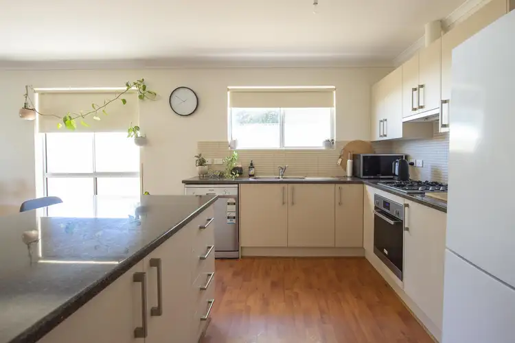 Fifth view of Homely house listing, 27 Keane Street, Port Pirie SA 5540