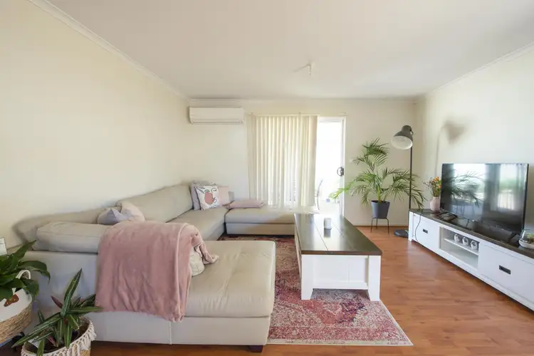 Sixth view of Homely house listing, 27 Keane Street, Port Pirie SA 5540