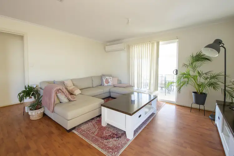 Seventh view of Homely house listing, 27 Keane Street, Port Pirie SA 5540