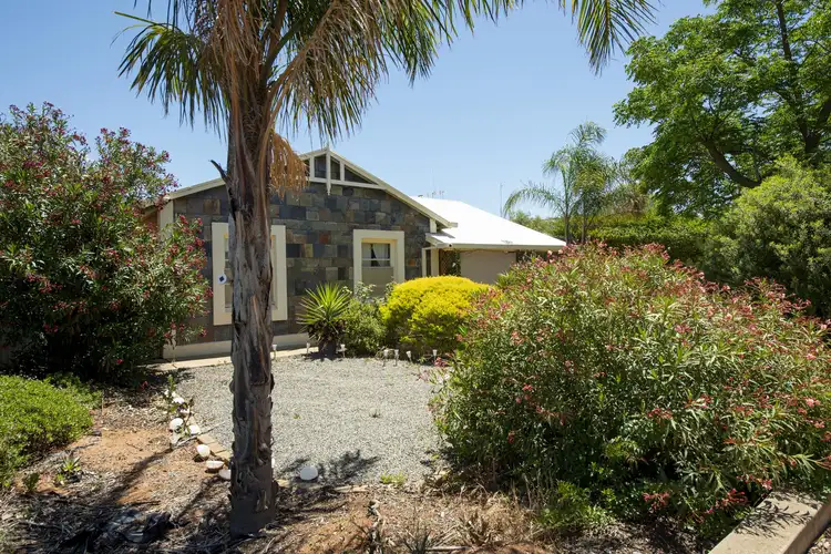Main view of Homely house listing, 10 Nelson Street, Port Pirie SA 5540