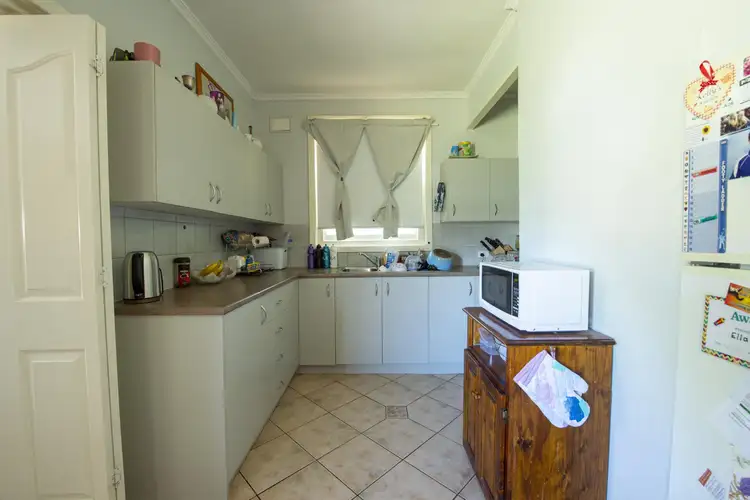 Second view of Homely house listing, 10 Nelson Street, Port Pirie SA 5540