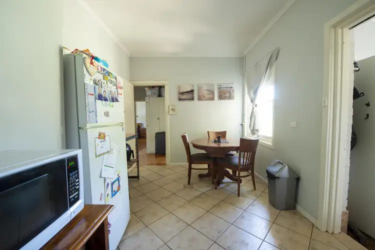 Third view of Homely house listing, 10 Nelson Street, Port Pirie SA 5540